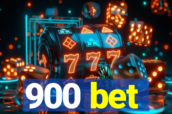 900 bet-lucky